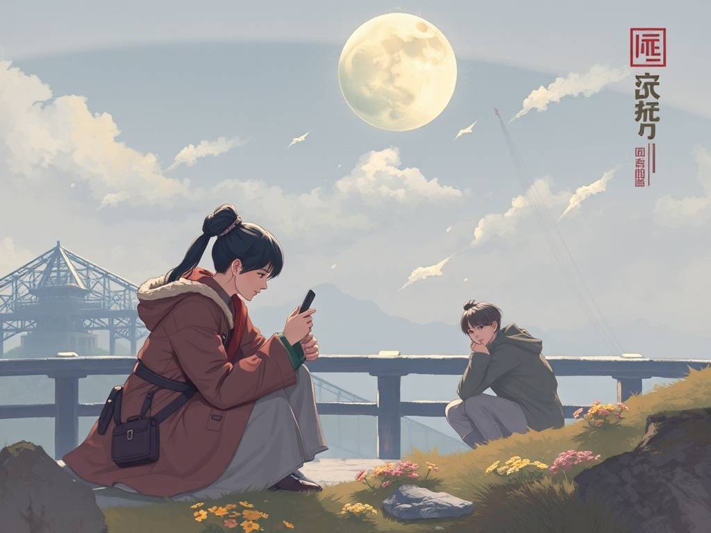 处女座b型血的人什么性格