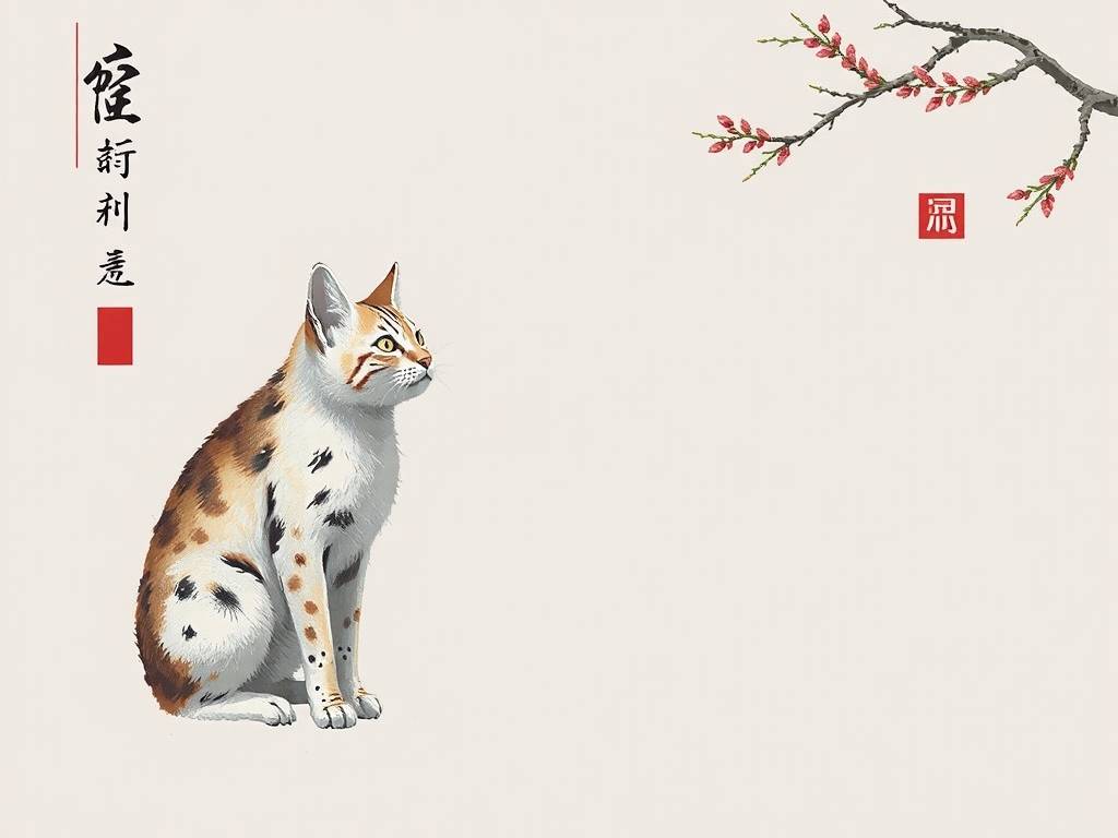 熊猫血的人有哪些特征