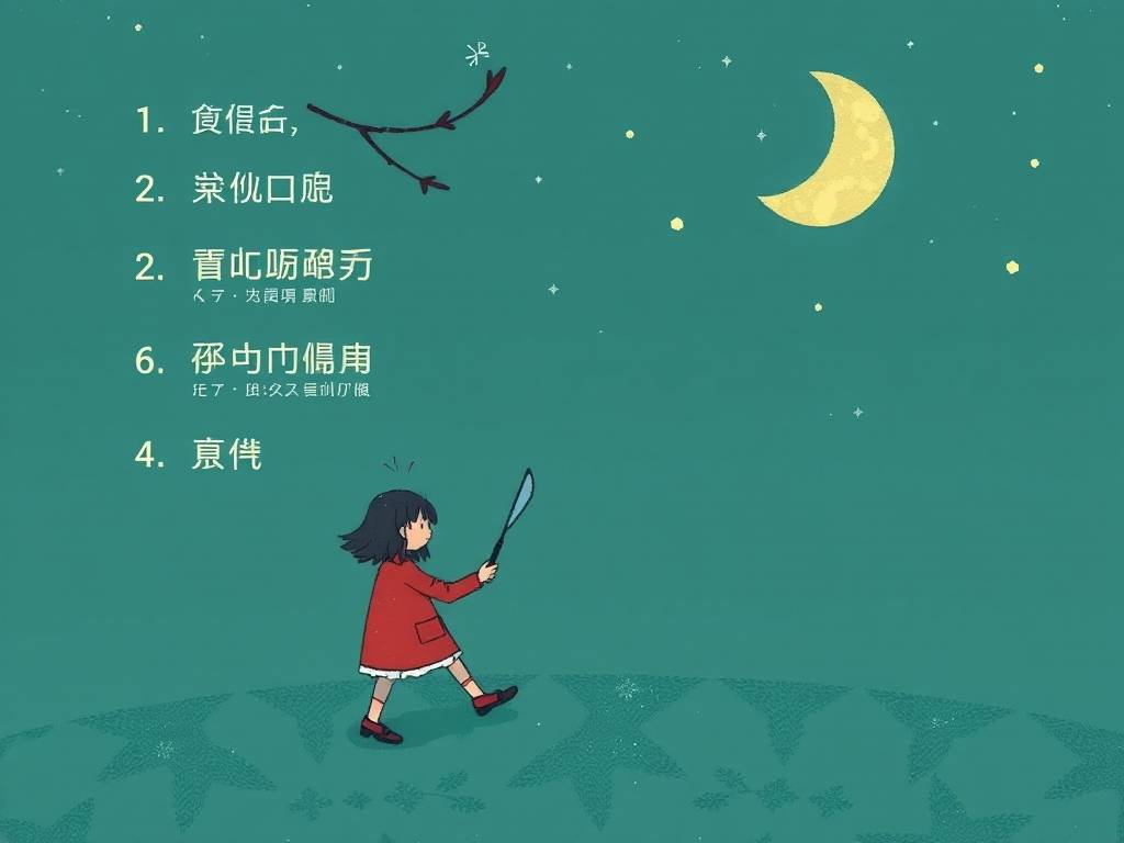 白羊座怎么调整自己的心态