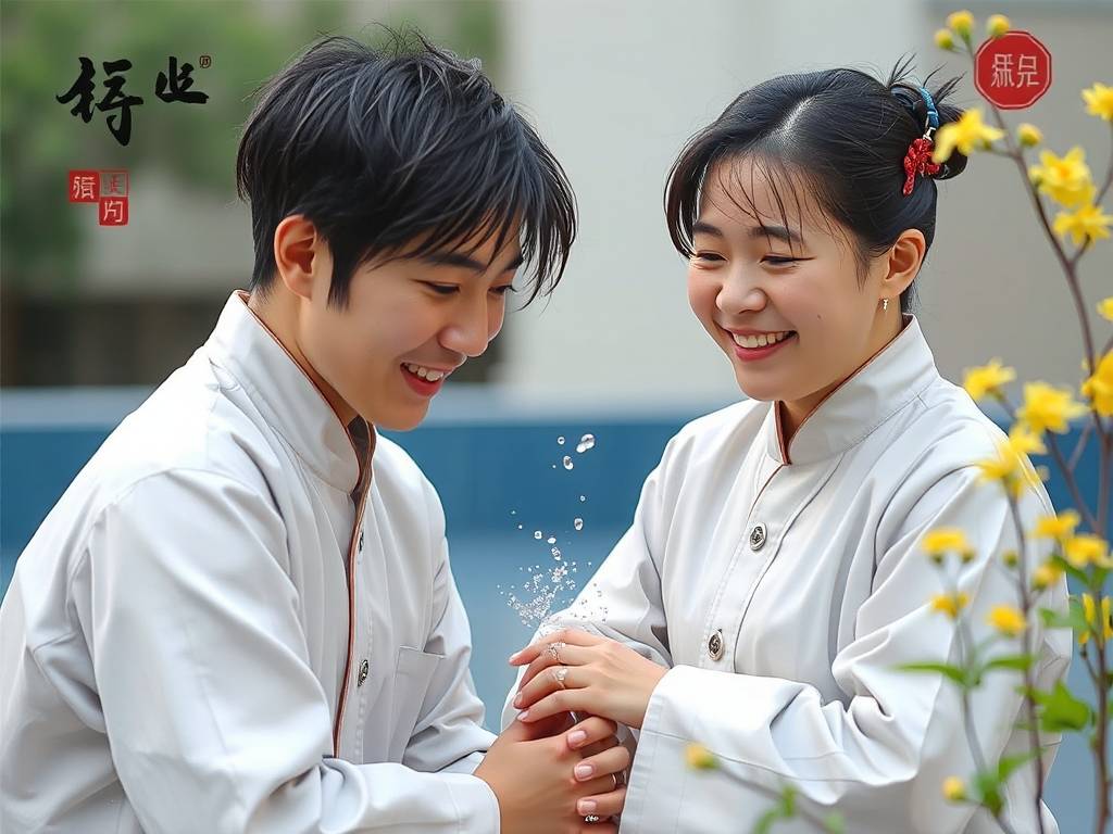 o型血和啥血型的人结果生孩子不好