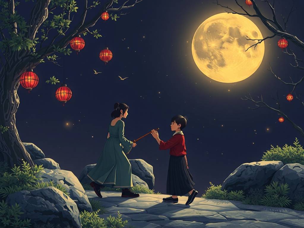 o型血和啥血型的人结果生孩子不好