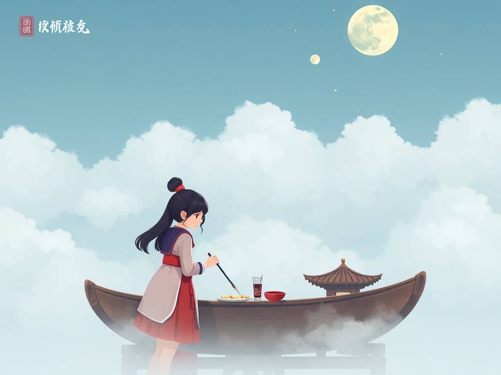 属羊出生几月份最好