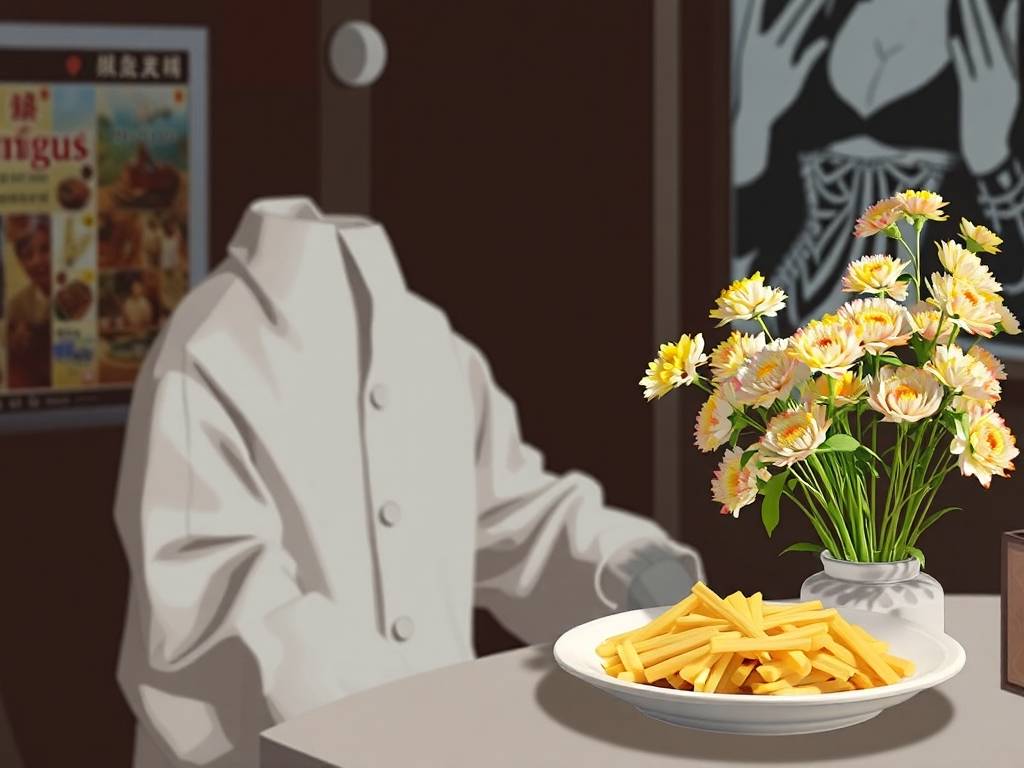 旺夫相的女人好不好