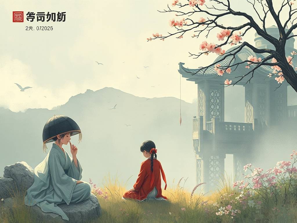射手座适合什么职业男
