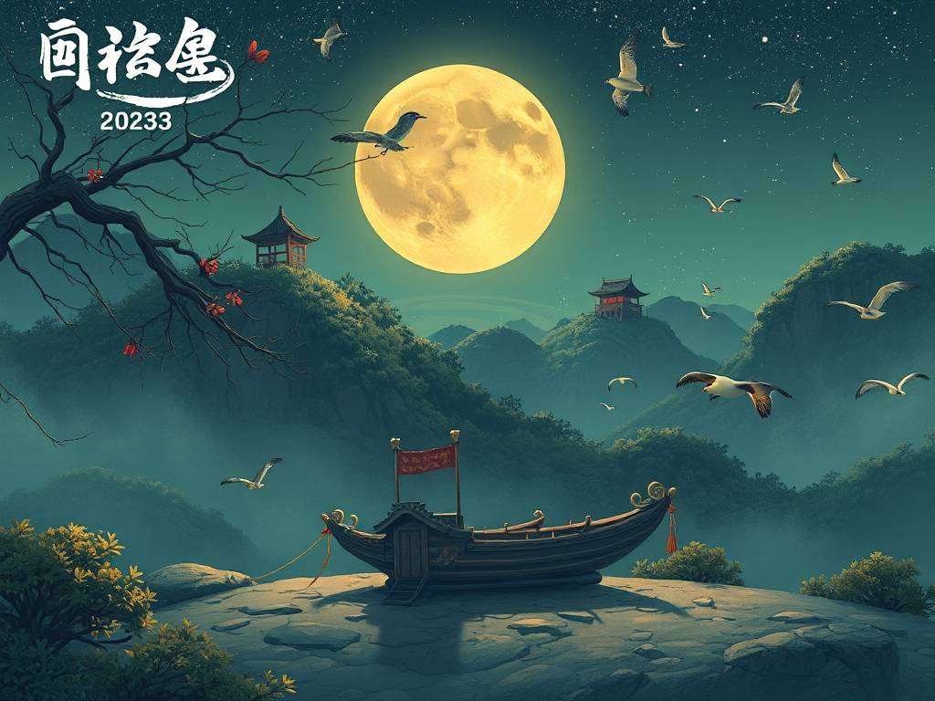天蝎财运指数排第几