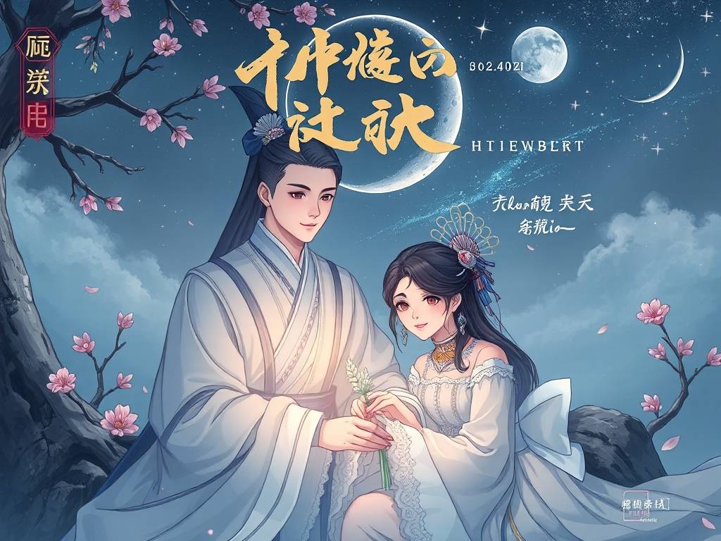 能与狮子座女配对的星座是什么