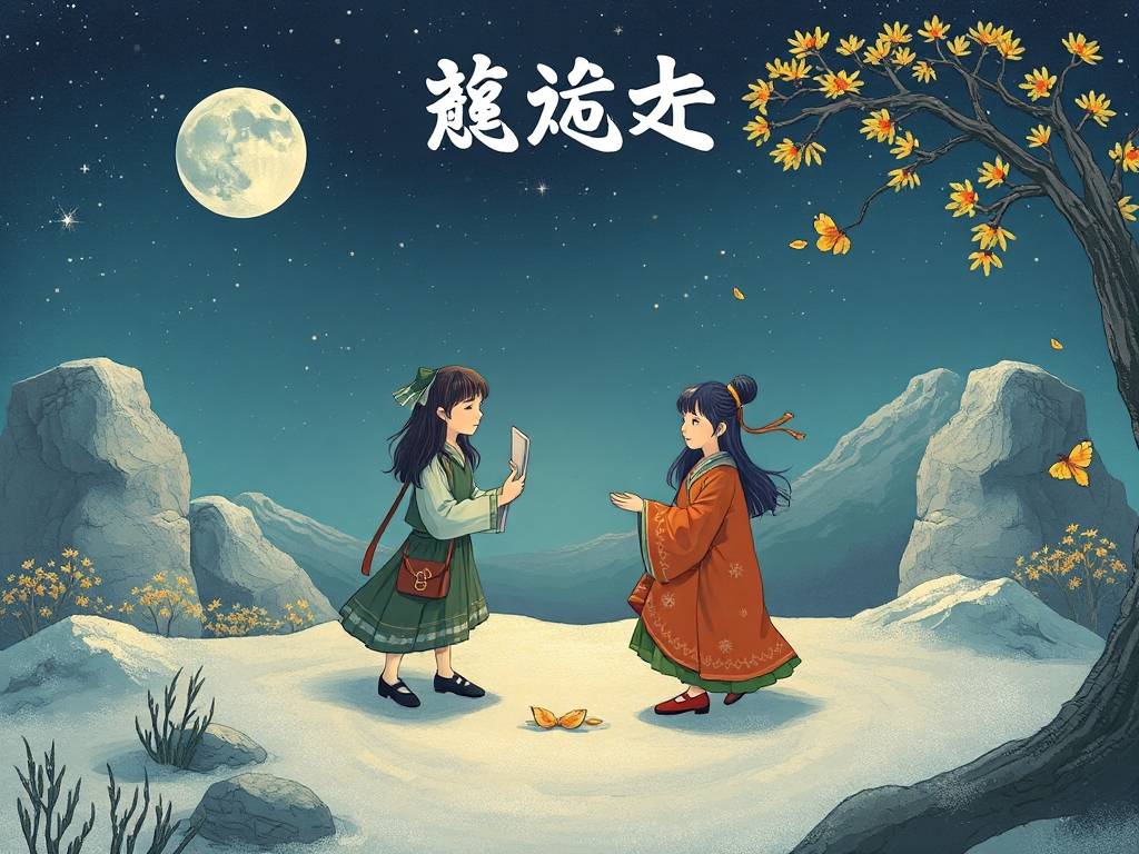 能与狮子座女配对的星座是什么