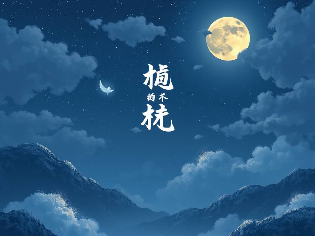 7月份金牛座运势2021