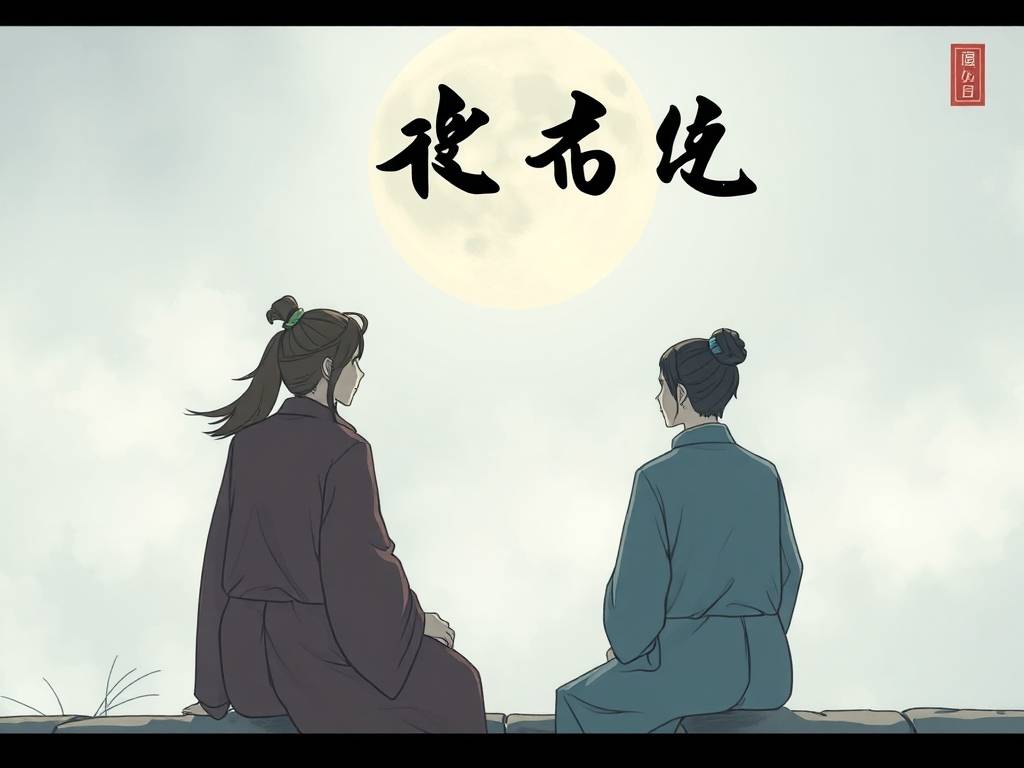 女孩名字李晨后面配什么字好?