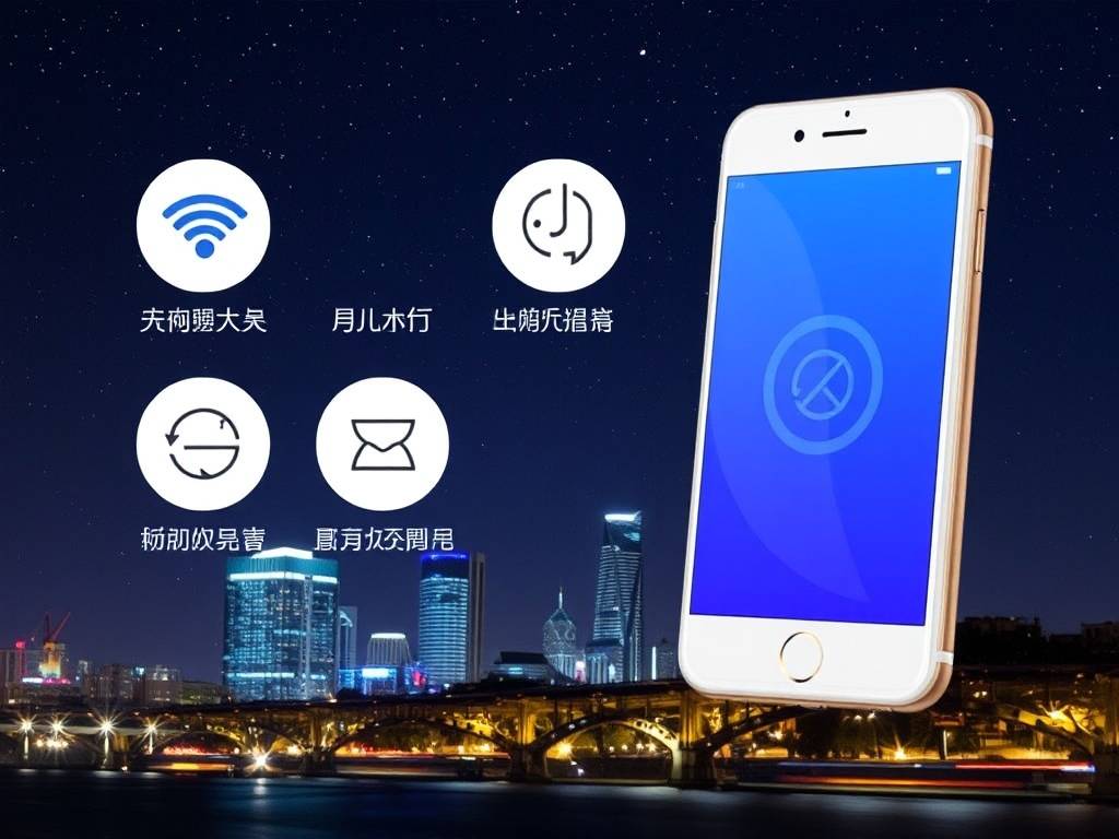 手机如何与小度配对