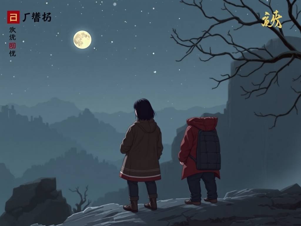 73年狮子座女属牛人2021年运势