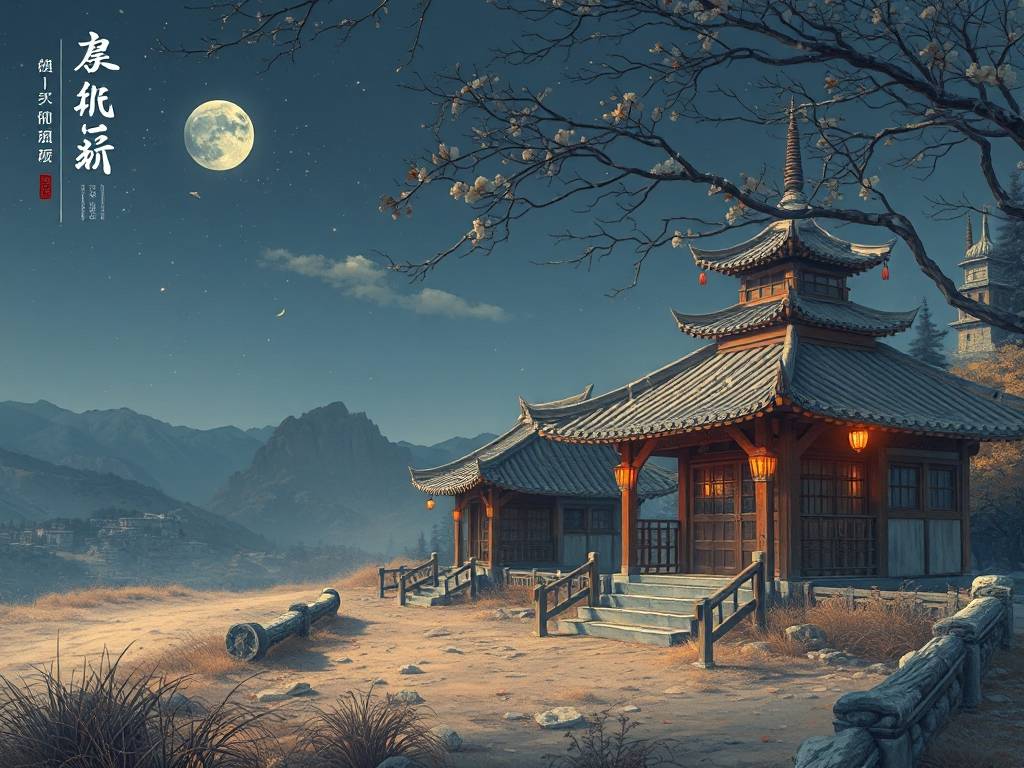 天蝎座财富运势今日运势