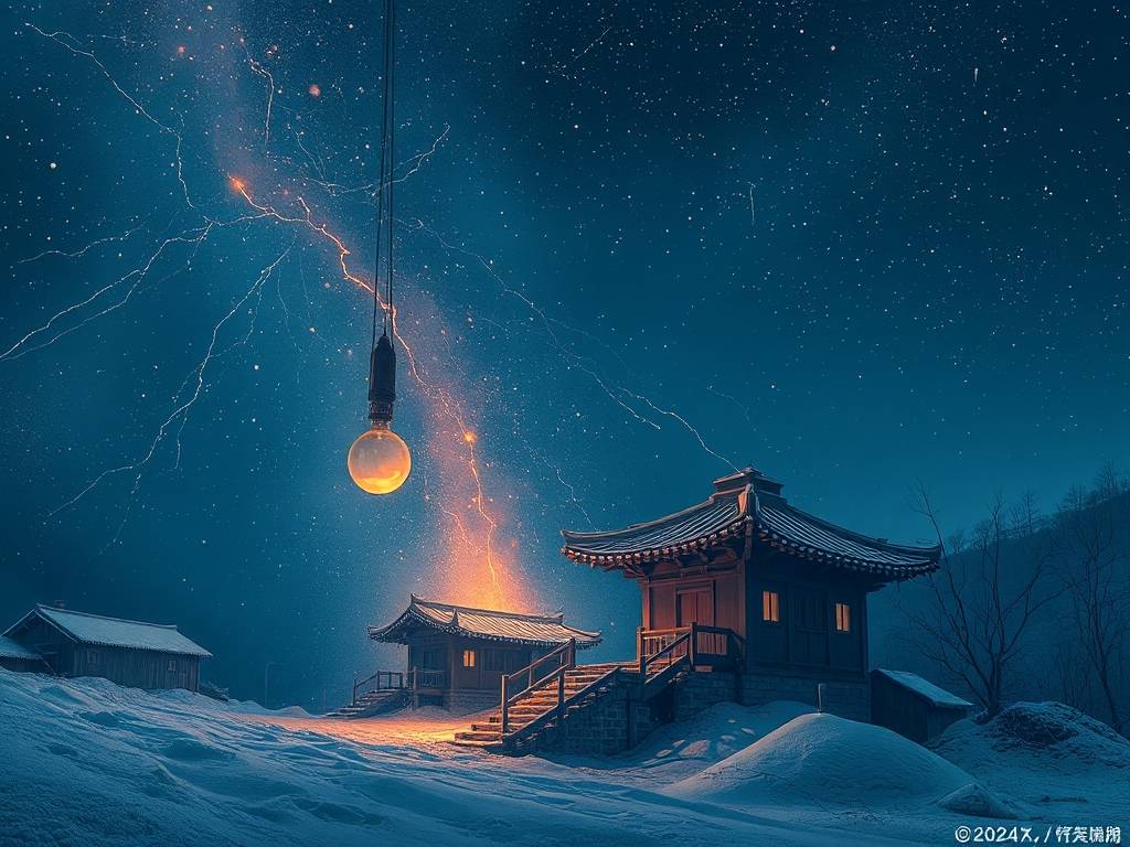 射手座男生性格优点和缺点