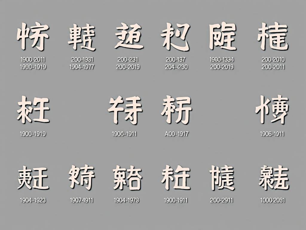 生肖血型配对表