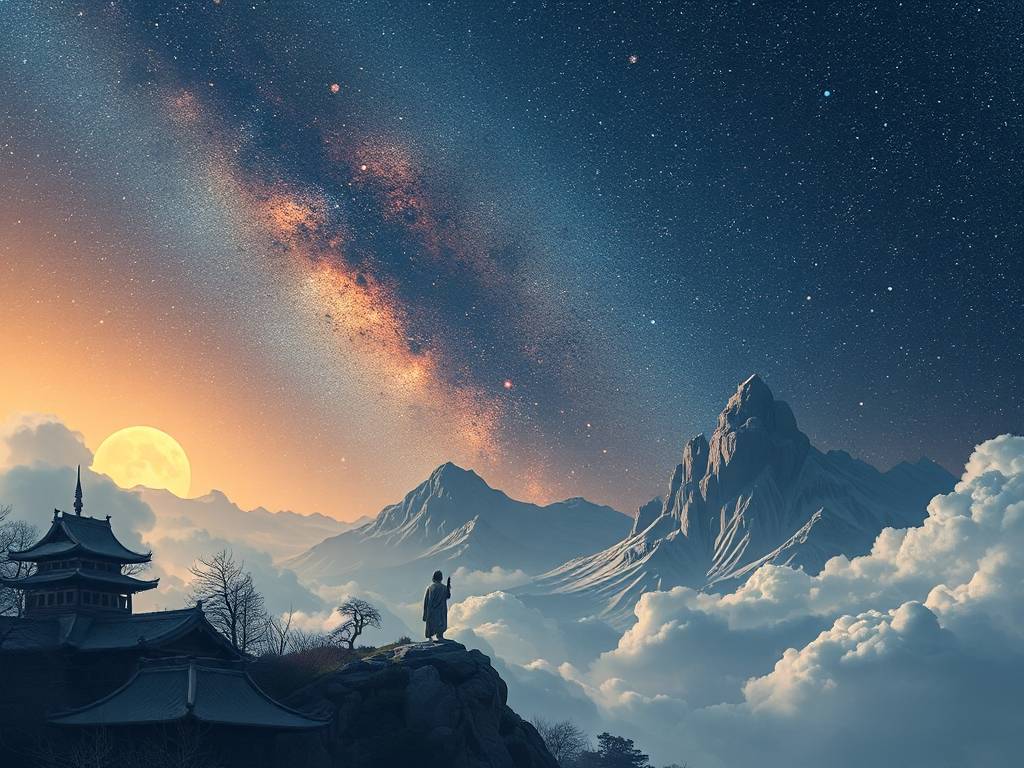 得意忘形的生肖配对星座有哪些