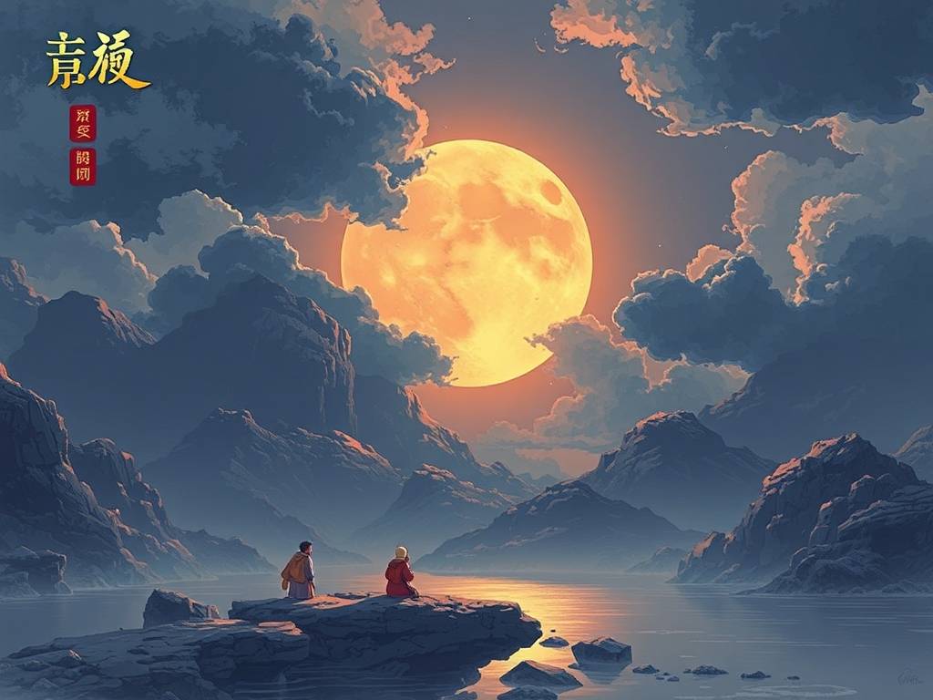 属鸡的天蝎座男的性格特点