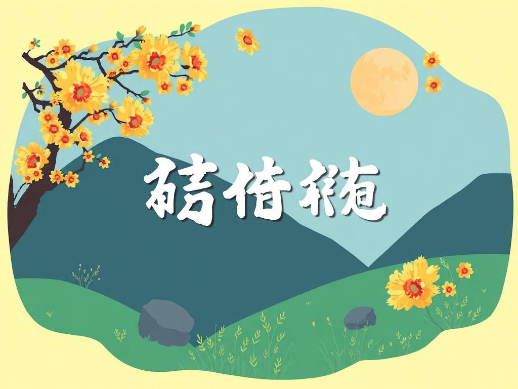 八字年柱看命运吉凶如何
