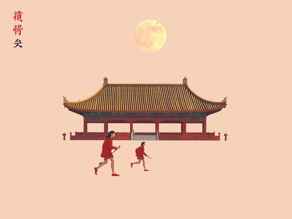 十二宫对应的身体部位