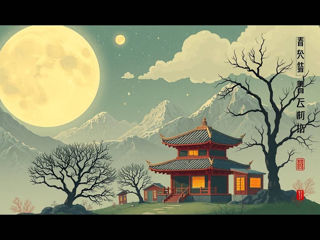 十二星座白羊座情感特点