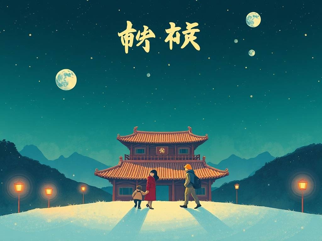 白羊座的女明星有哪些中国人