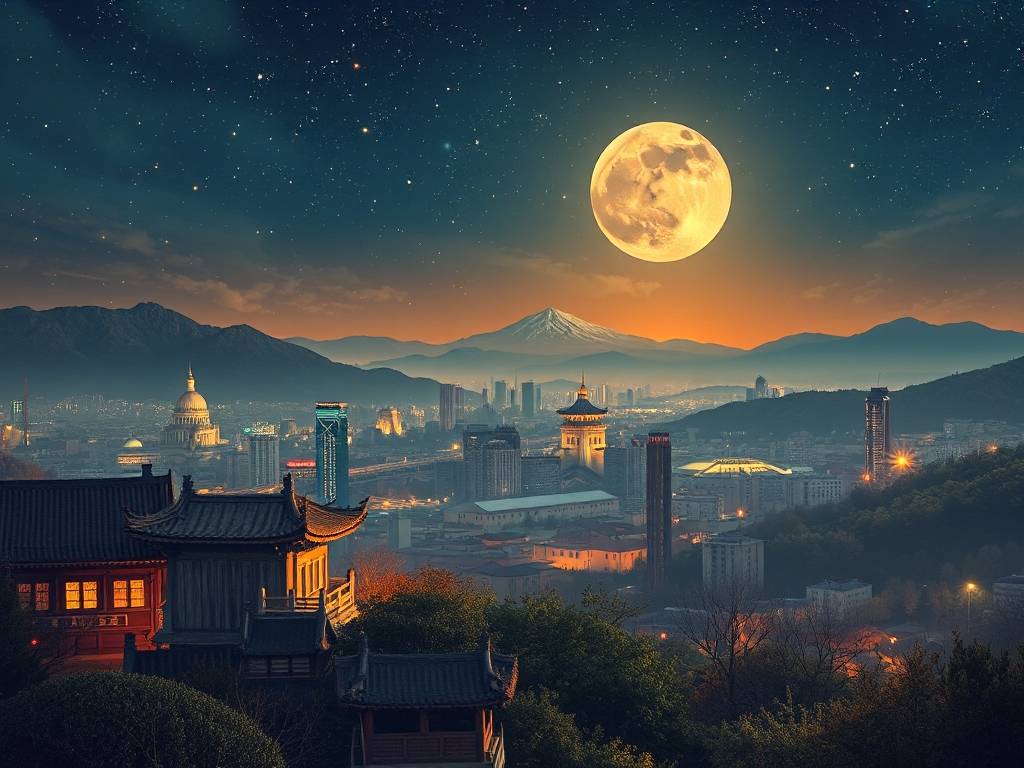 白羊座的女明星有哪些中国人