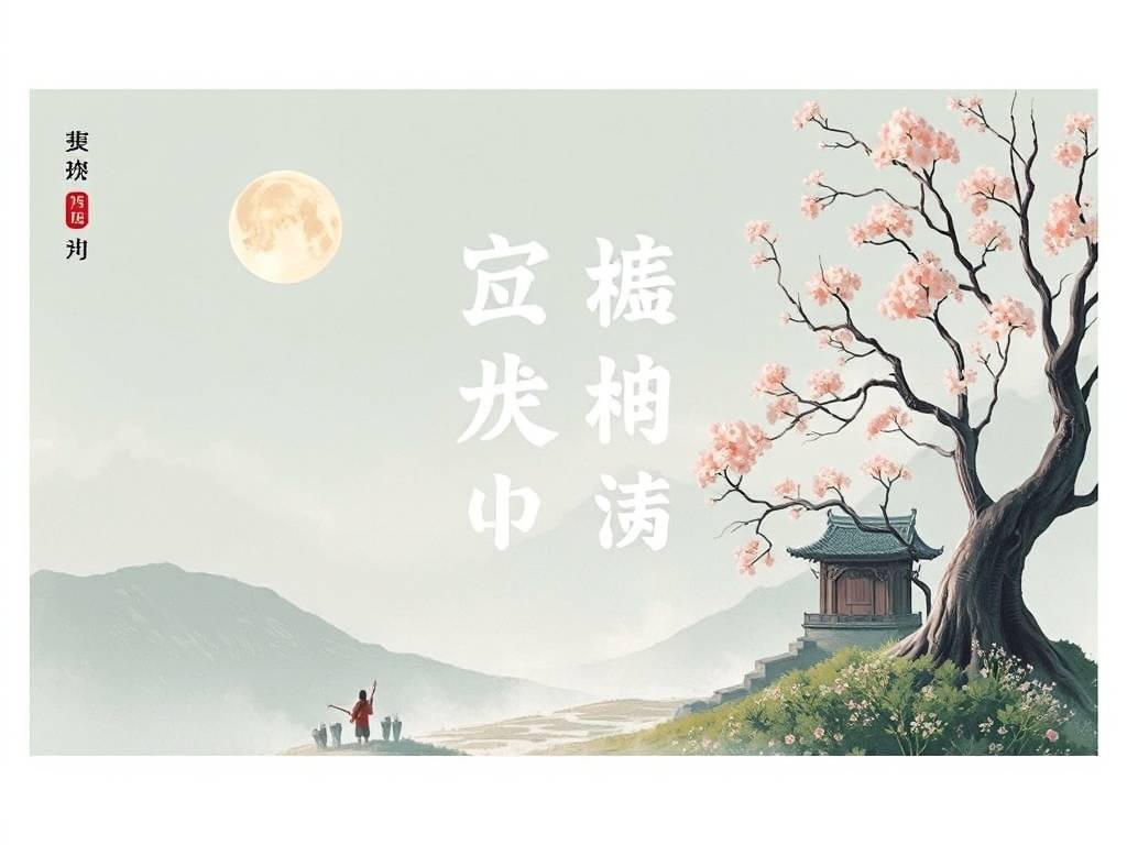 天蝎座11月份事业运势2020年
