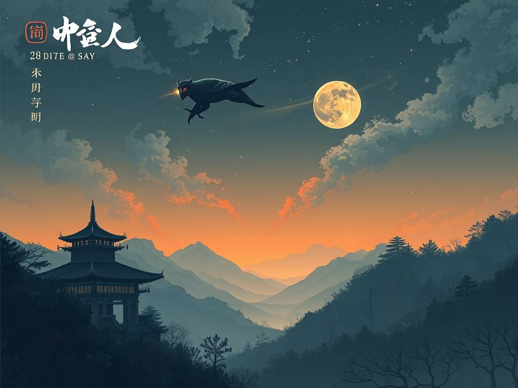 天蝎座11月份事业运势2020年