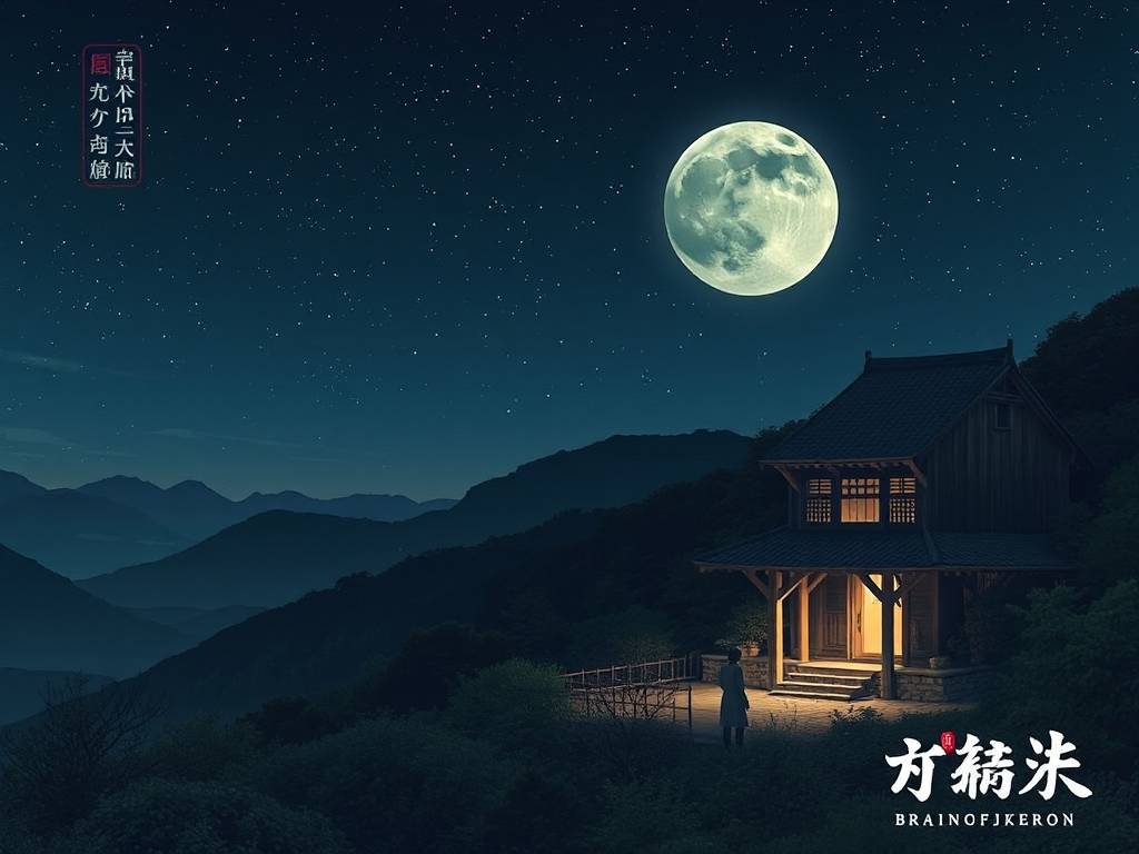 巨蟹座负能量爆棚时怎么处理