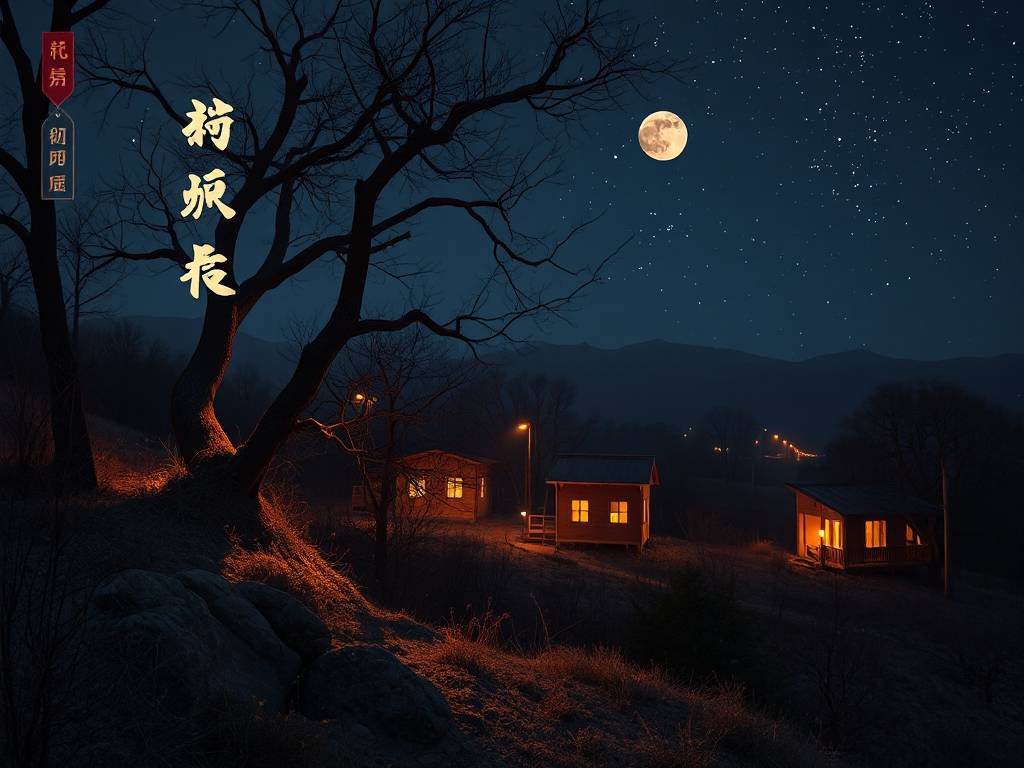 巨蟹座负能量爆棚时怎么处理