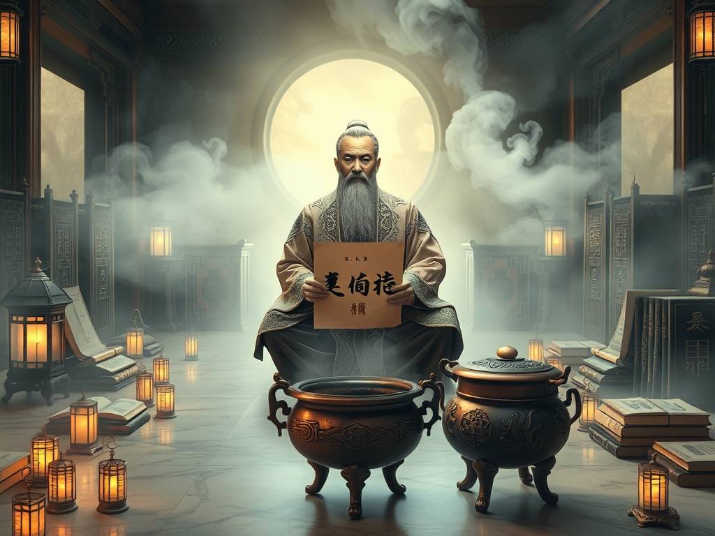 周易生辰八字测名