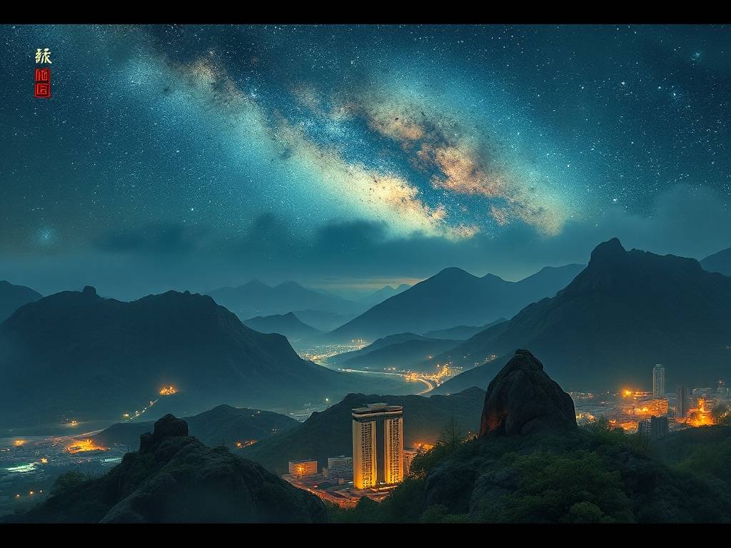 水瓶座与什么星座配对好一点