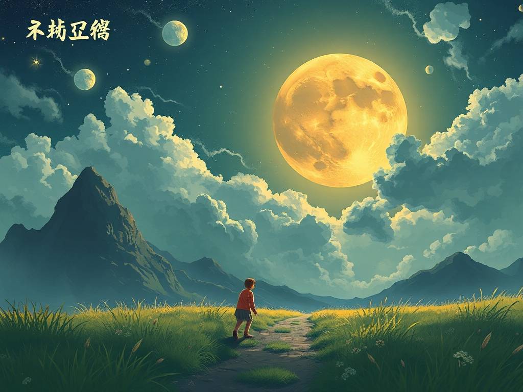狮子座羊的人命运如何