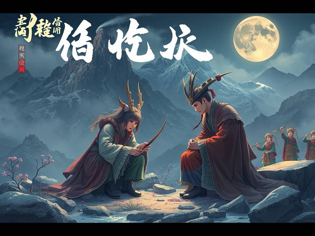 天蝎座ab女生性格特点和缺点