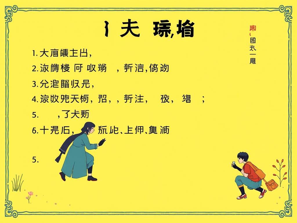 天蝎座ab女生性格特点和缺点