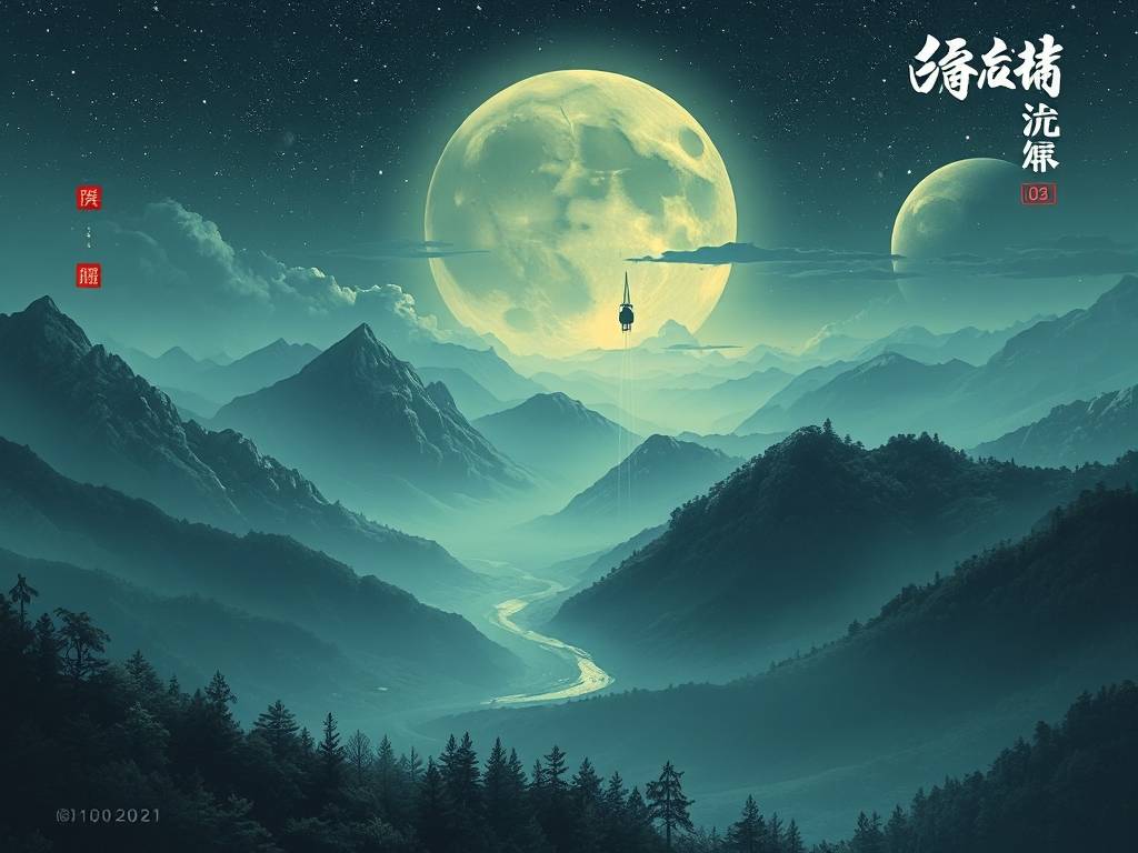 2021年属龙水瓶座运程