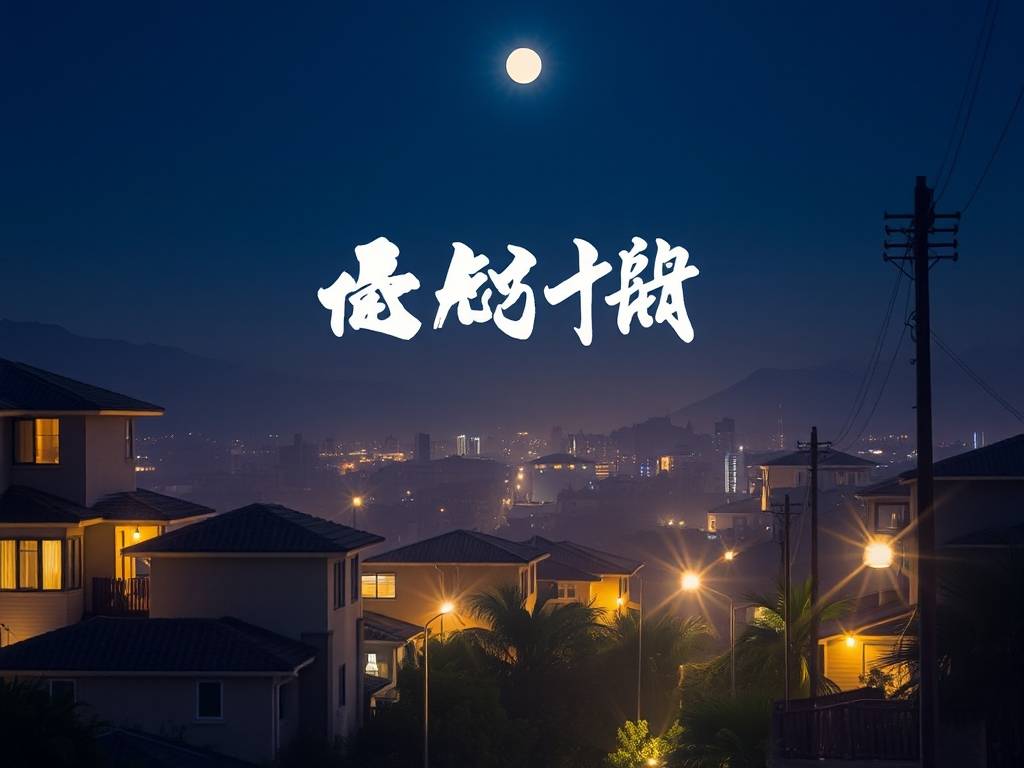 有哪些风水案例可以起诉的简单介绍