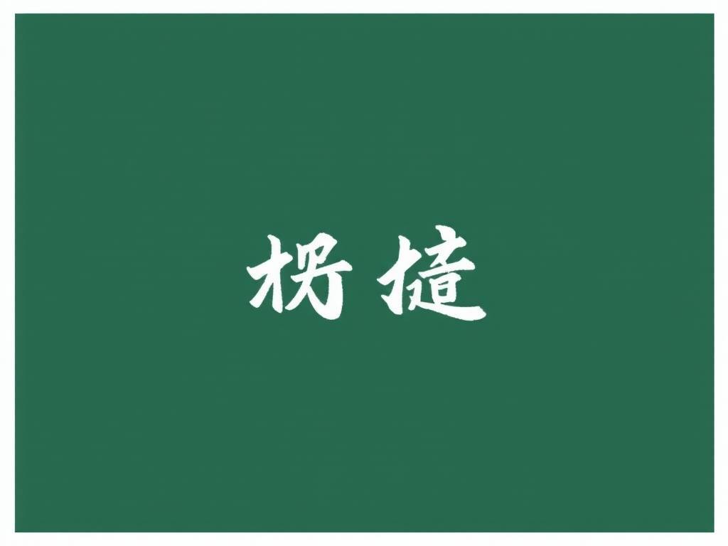 有哪些风水案例可以起诉的简单介绍