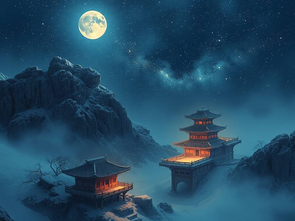 金牛男座和什么星座最配对
