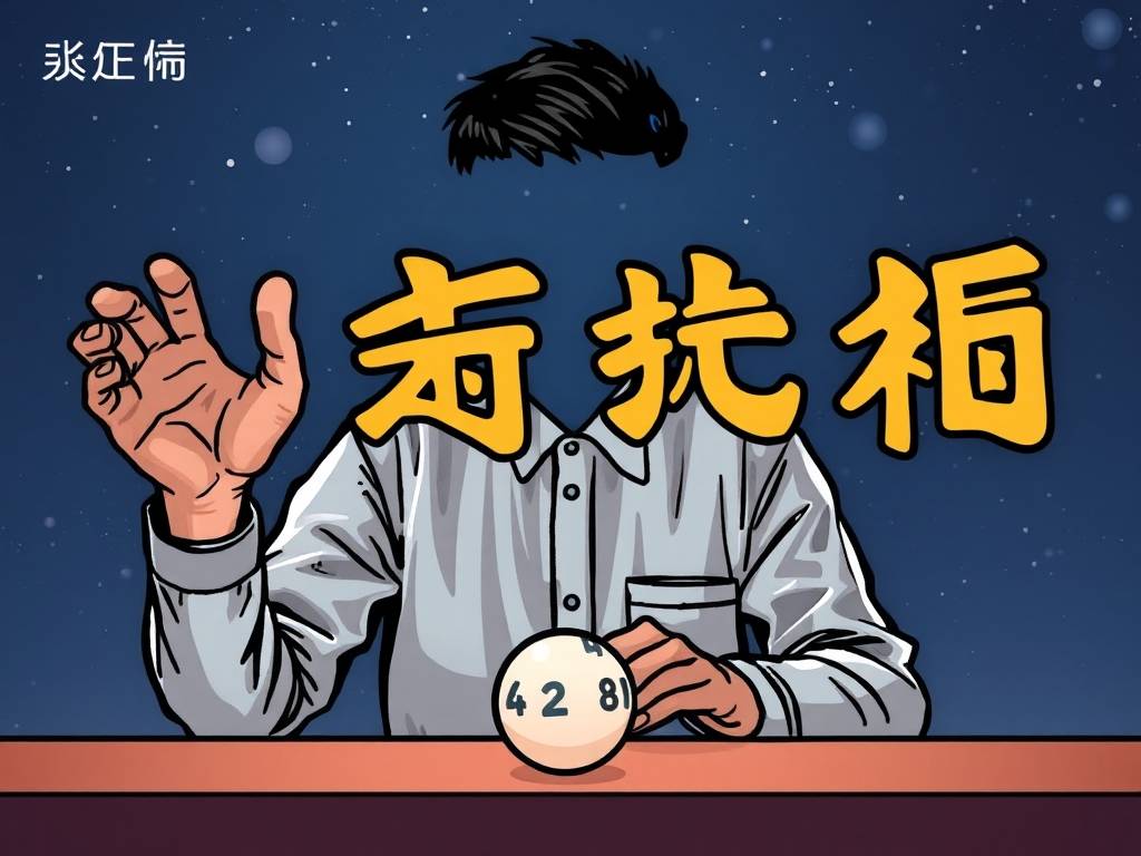 双子座是百科全书里的吗的简单介绍