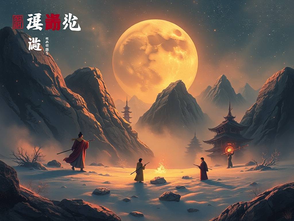 双鱼座的性格是怎样的男生?