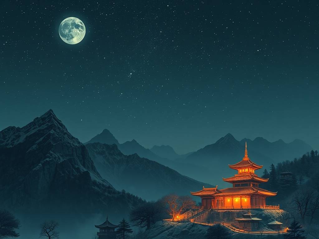 周易起名网站大全