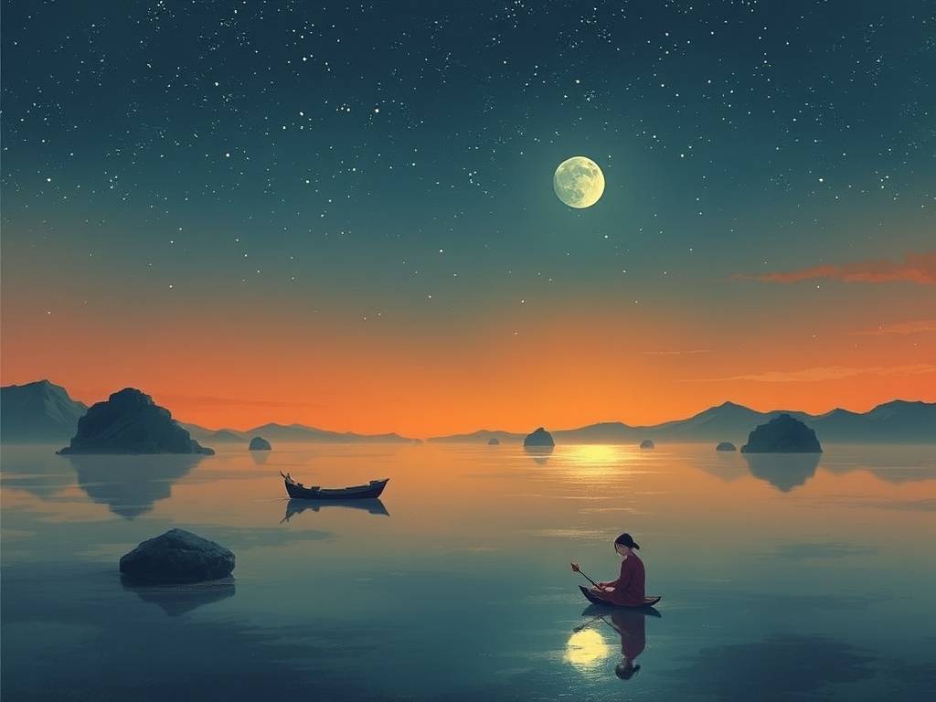 狮子座属猴明星是谁