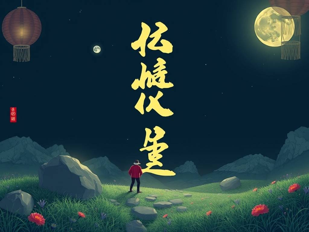 给宠物怎么起名好听点