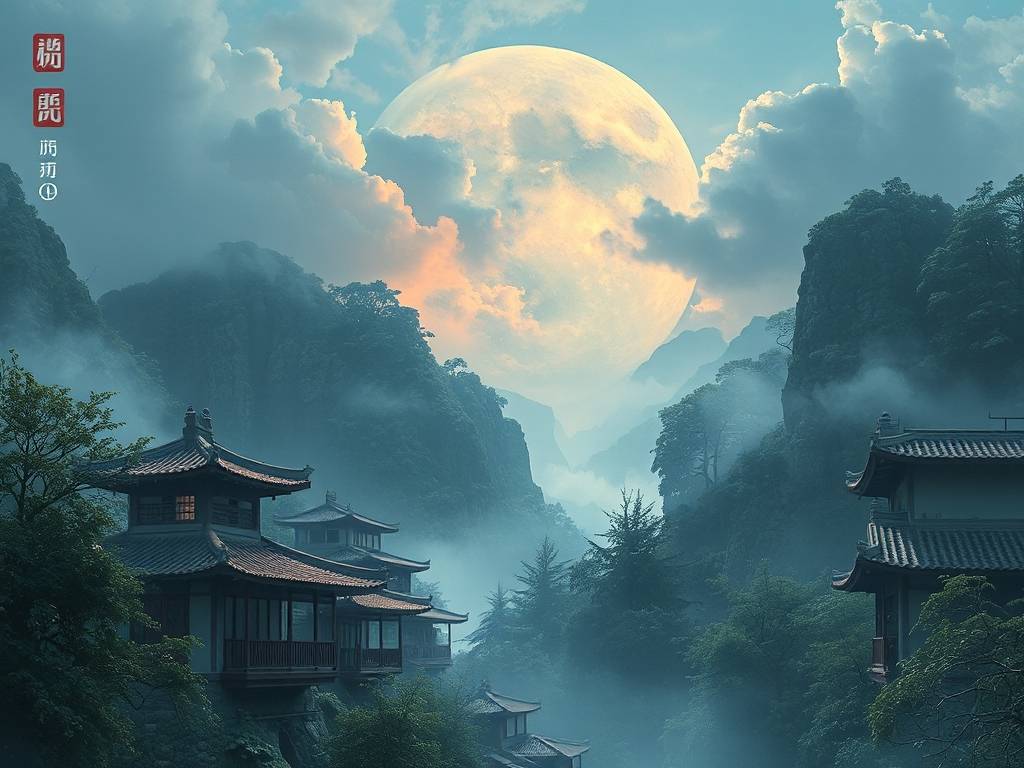 卫生间对准楼梯有什么危害