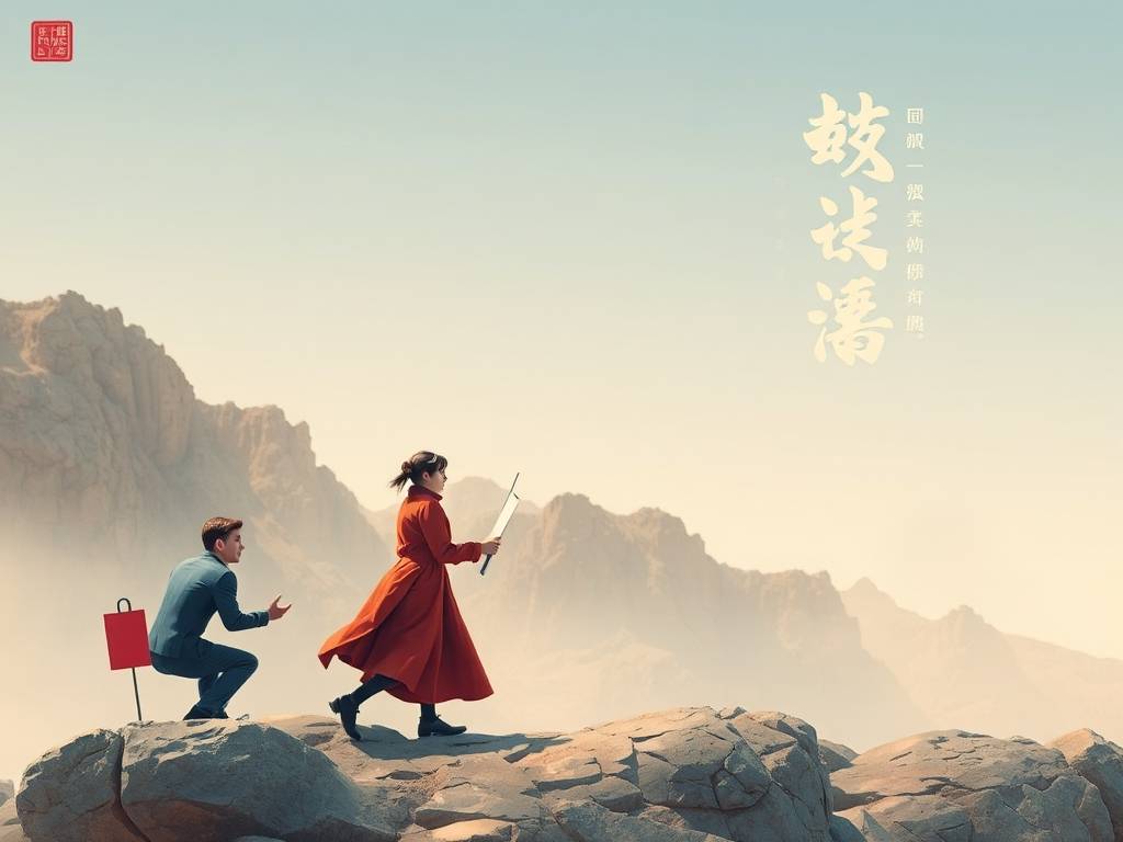 桃树对着大门风水好吗