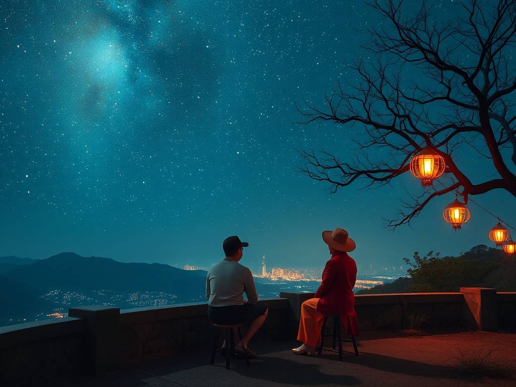 射手座已婚明星有哪些