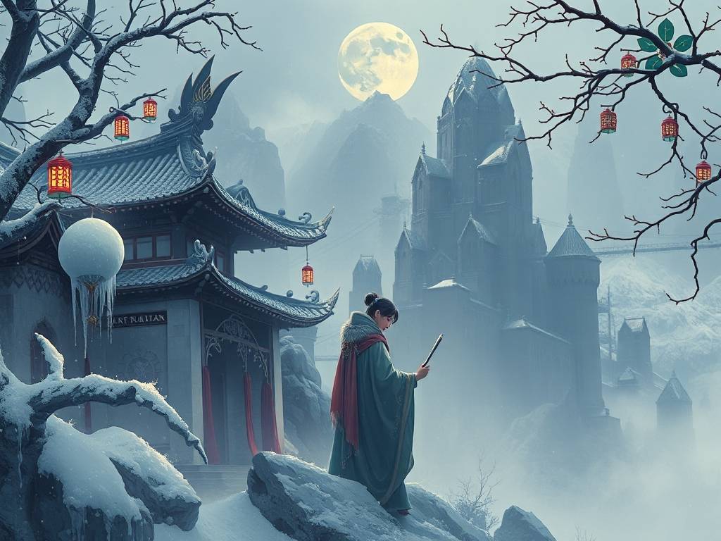 属龙的日子出门好不好