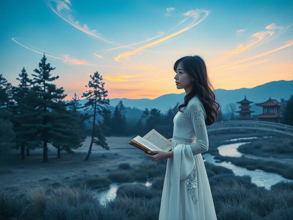 2021处女座爱情