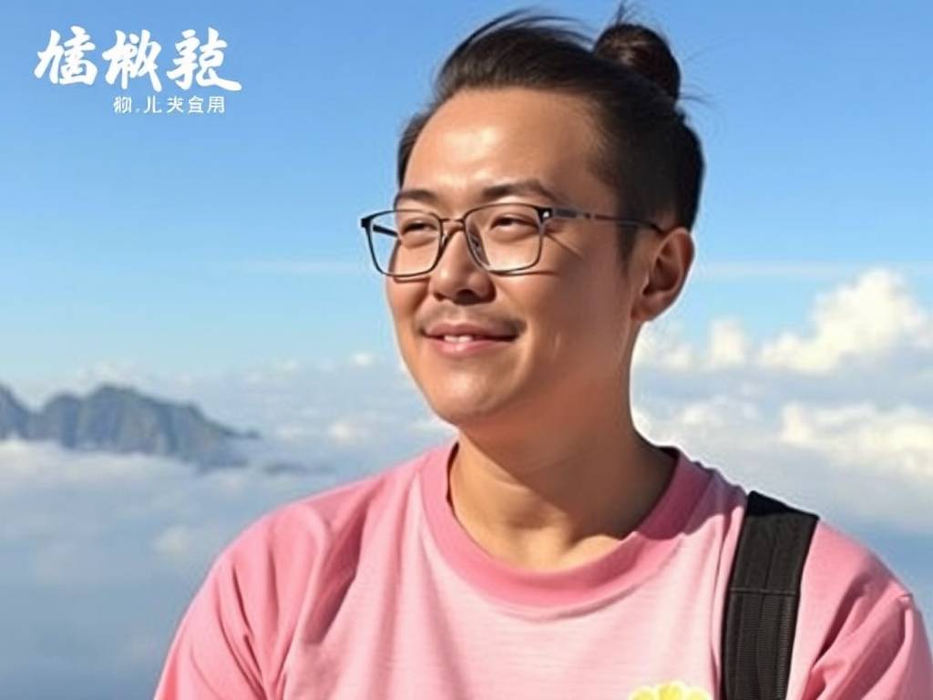 金牛座和天蝎座的情侣值是多少