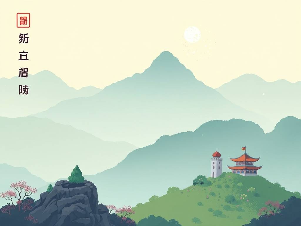 诸葛神签35签是什么意思全解